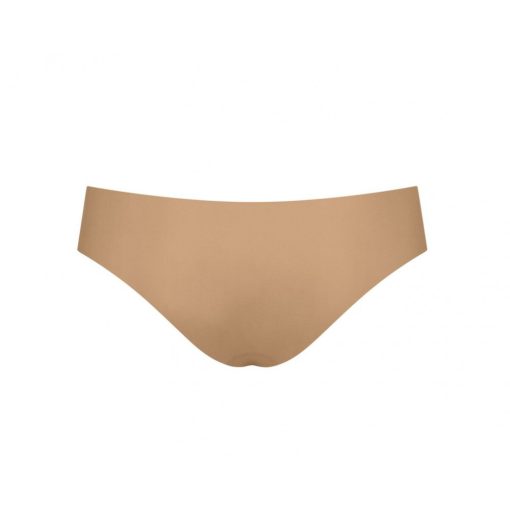 sloggi ZERO Feel Tanga EX