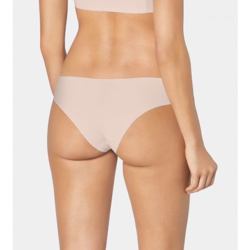 sloggi ZERO Feel Tanga EX