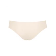 sloggi ZERO Feel Tanga EX