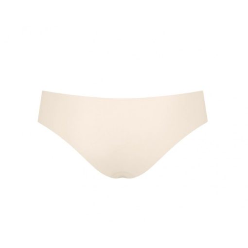 sloggi ZERO Feel Tanga EX