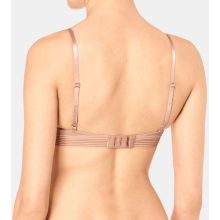 Infinite Sensation WHP