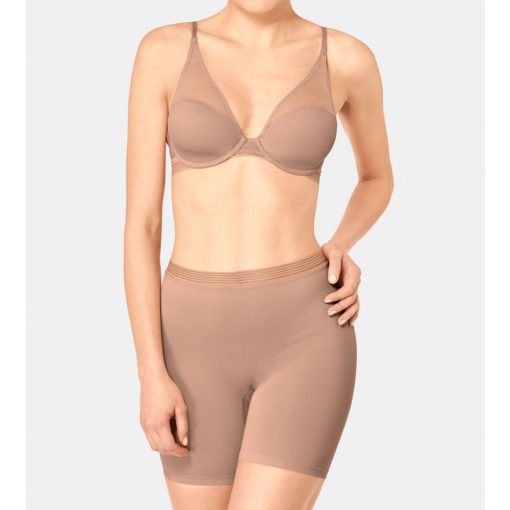 Infinite Sensation WHP