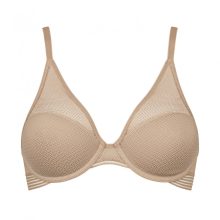 Infinite Sensation WHP