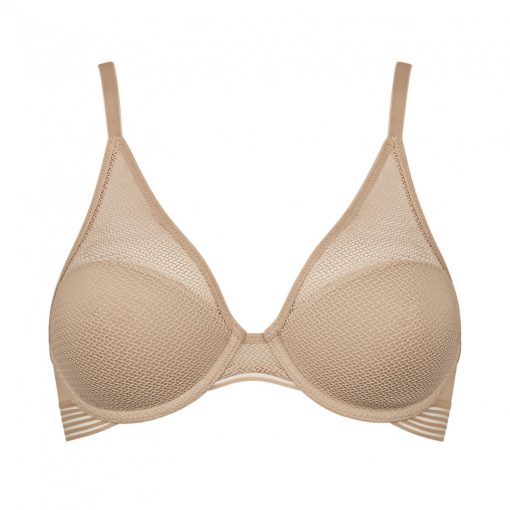 Infinite Sensation WHP