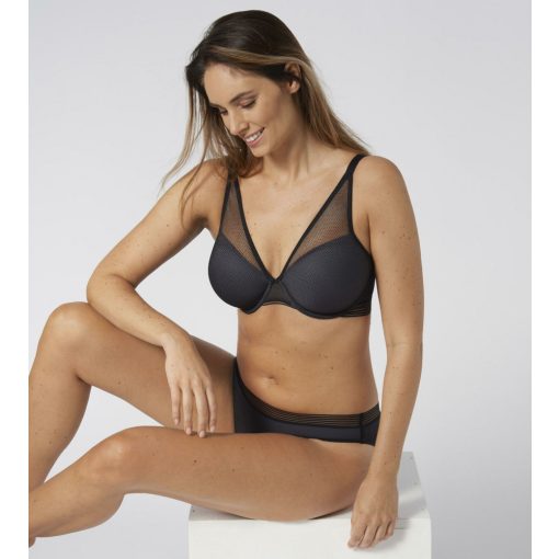 Infinite Sensation WHP