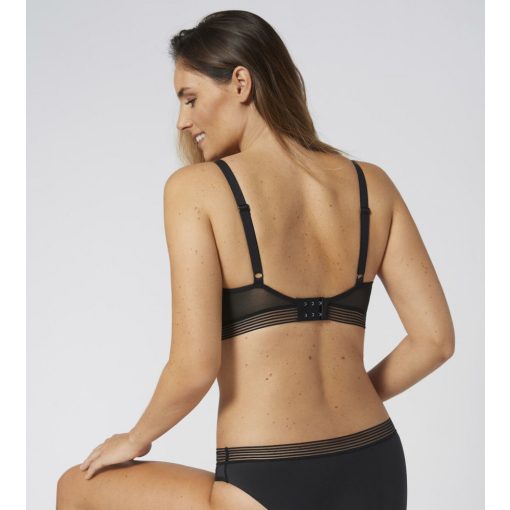 Infinite Sensation WHP