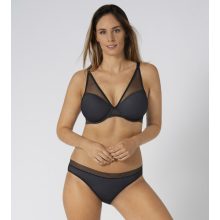 Infinite Sensation WHP