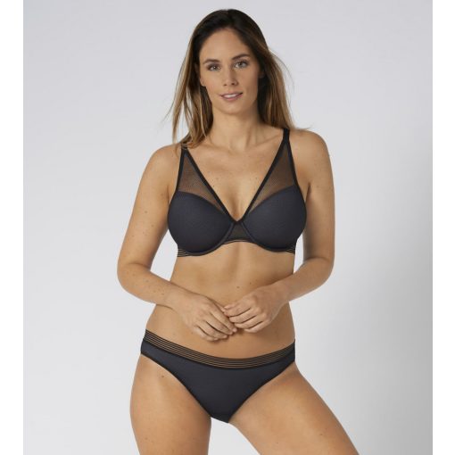 Infinite Sensation WHP