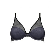 Infinite Sensation WHP