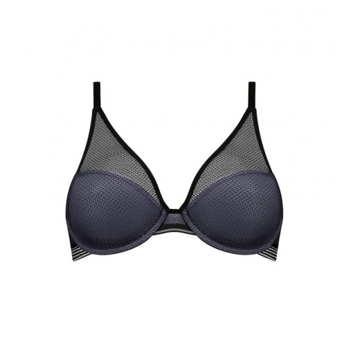 Infinite Sensation WHP