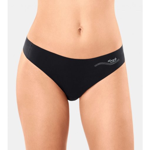 sloggi ZERO Feel String EX