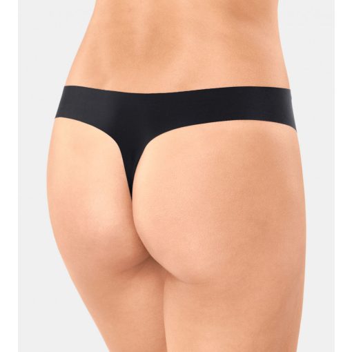 sloggi ZERO Feel String EX