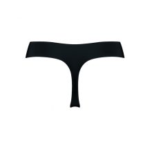 sloggi ZERO Feel String EX