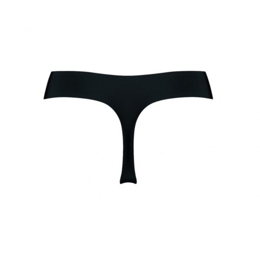 sloggi ZERO Feel String EX