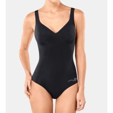 sloggi ZERO Feel Body EX