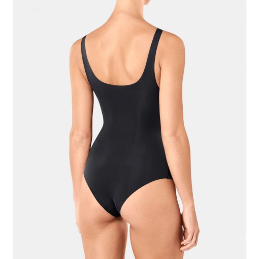 sloggi ZERO Feel Body EX