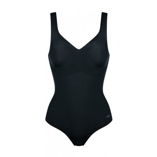 sloggi ZERO Feel Body EX