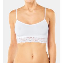 sloggi Romance Bralette