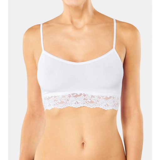 sloggi Romance Bralette