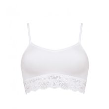 sloggi Romance Bralette