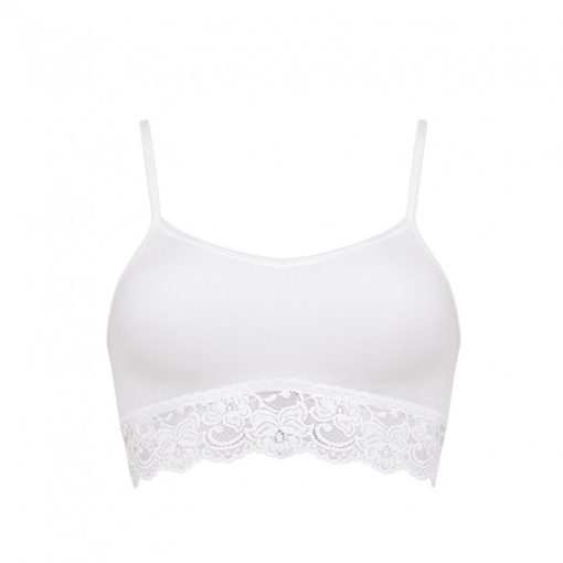 sloggi Romance Bralette