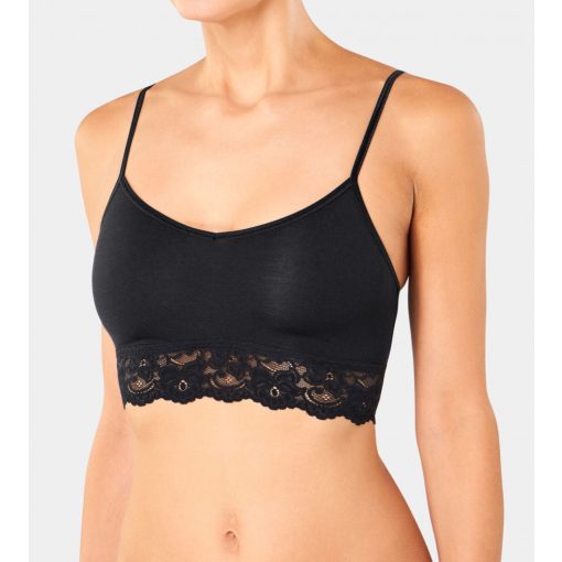 sloggi Romance Bralette