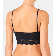 sloggi Romance Bralette