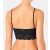 sloggi Romance Bralette