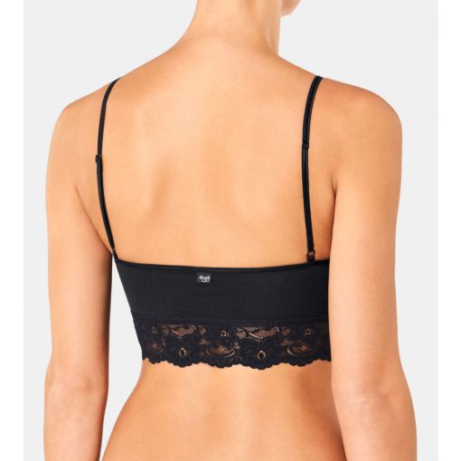 sloggi Romance Bralette