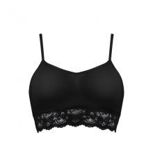 sloggi Romance Bralette