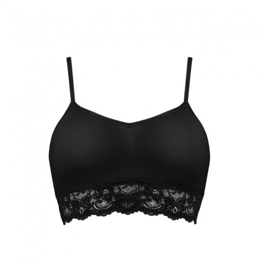 sloggi Romance Bralette