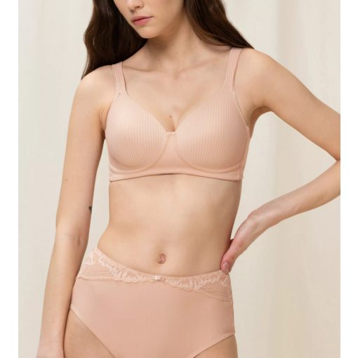 Modern Soft+Cotton P