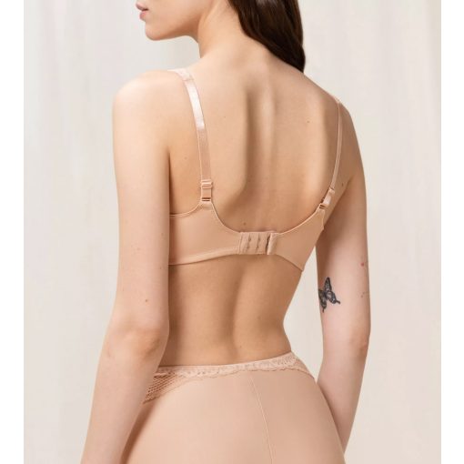 Modern Soft+Cotton P