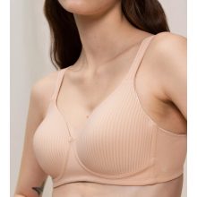 Modern Soft+Cotton P