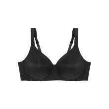 Modern Soft+Cotton P