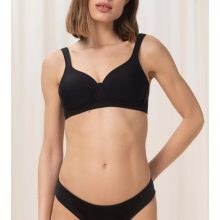 Modern Soft+Cotton P