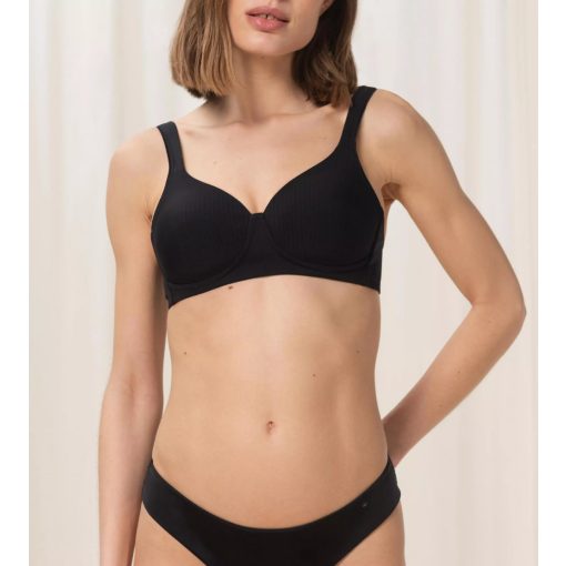 Modern Soft+Cotton P