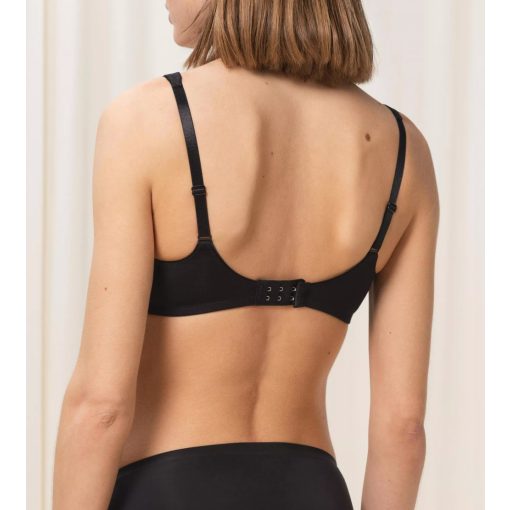 Modern Soft+Cotton P