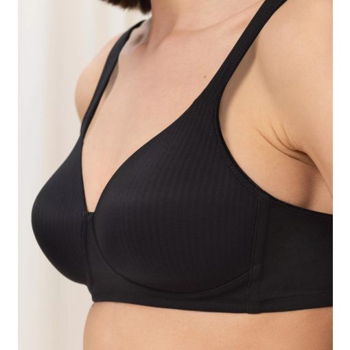 Modern Soft+Cotton P