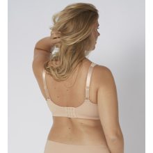 Modern Soft+Cotton WP