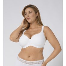 Modern Soft+Cotton WP