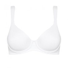 Modern Soft+Cotton WP