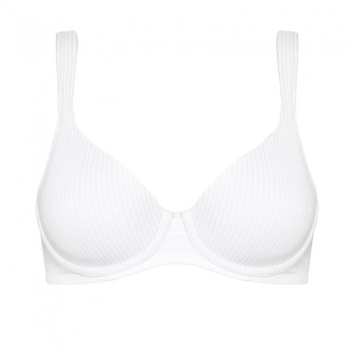 Modern Soft+Cotton WP