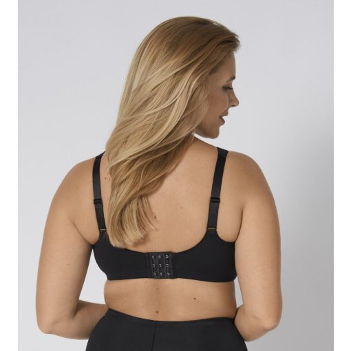 Modern Soft+Cotton WP
