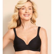 Modern Soft+Cotton WP
