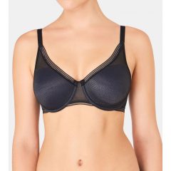 Infinite Sensation W01