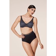 Infinite Sensation W01