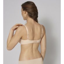 Body Make-Up Essentials WP