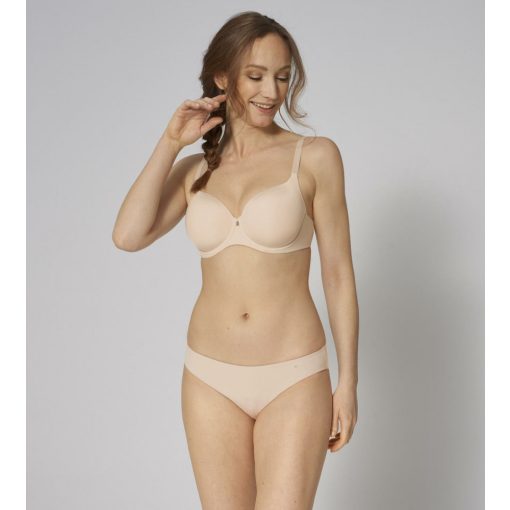 Body Make-Up Essentials WP