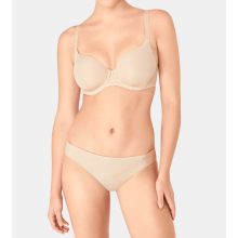 Body Make-Up Essentials WP